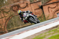 Oulton-Park-14th-March-2020;PJ-Motorsport-Photography-2020;anglesey;brands-hatch;cadwell-park;croft;donington-park;enduro-digital-images;event-digital-images;eventdigitalimages;mallory;no-limits;oulton-park;peter-wileman-photography;racing-digital-images;silverstone;snetterton;trackday-digital-images;trackday-photos;vmcc-banbury-run;welsh-2-day-enduro